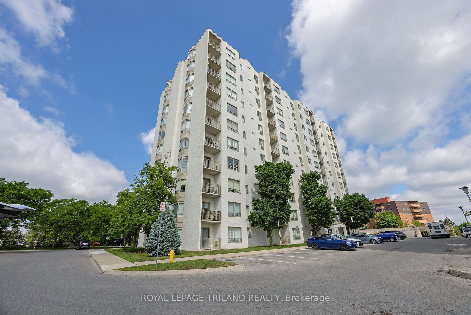 333-commissioners-road-w-london-south-ontario-x13565374