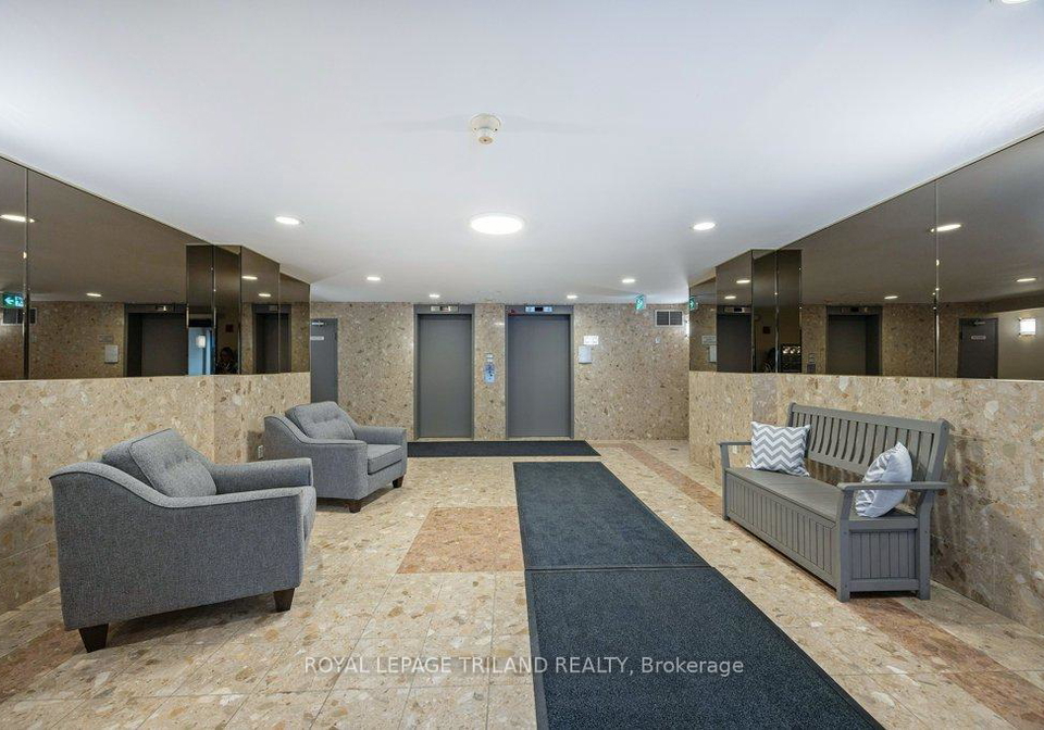 333-commissioners-road-w-london-south-ontario-x13565374