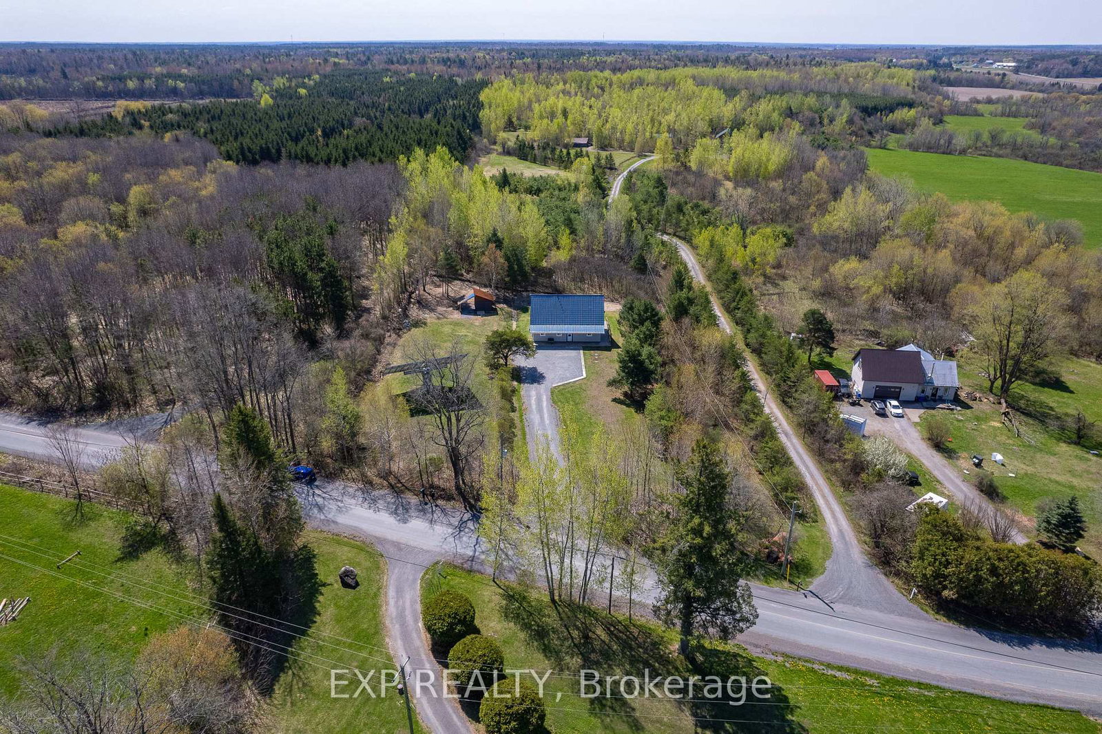 568-lake-george-road-alfred-and-plantagenet-ontario-x13565376