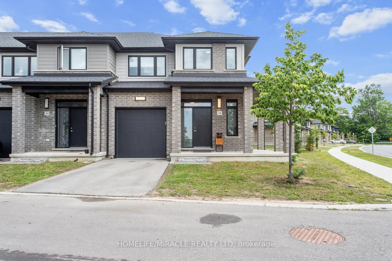 3635-southbridge-avenue-london-south-ontario-x13565390
