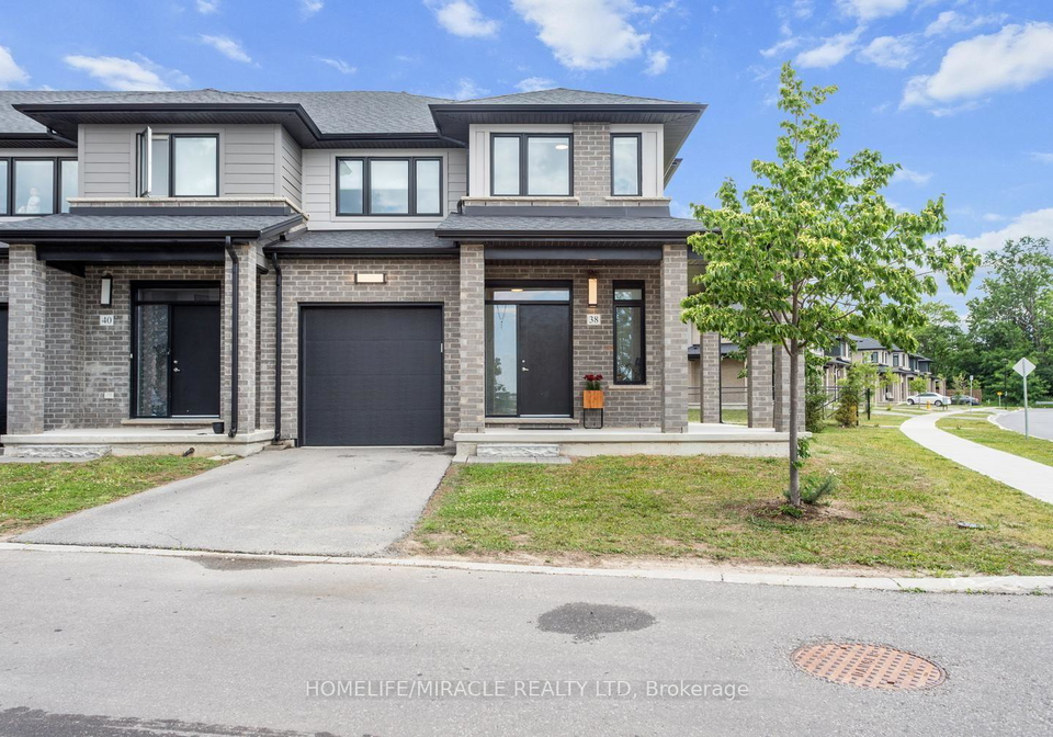 3635-southbridge-avenue-london-south-ontario-x13565390