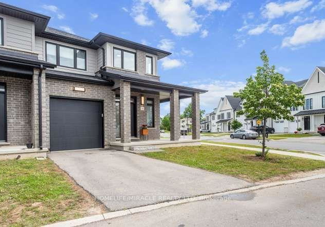 3635-southbridge-avenue-london-south-ontario-x13565390