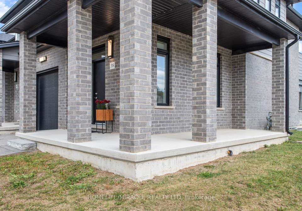 3635-southbridge-avenue-london-south-ontario-x13565390