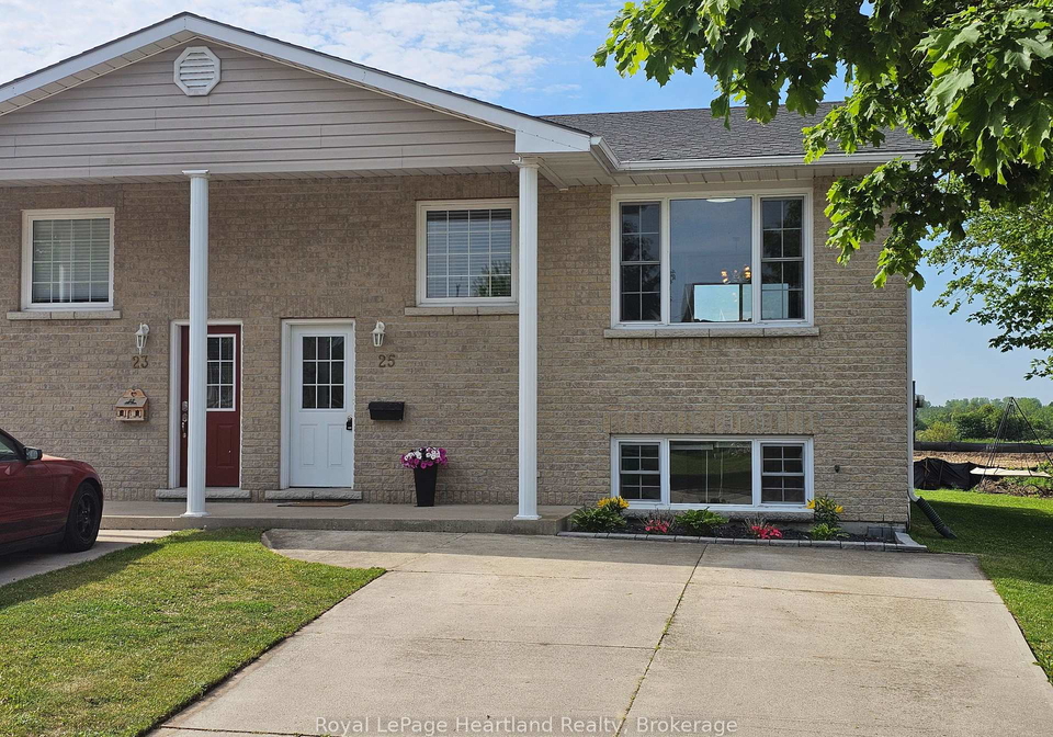 25-lee-crescent-goderich-ontario-x13565402