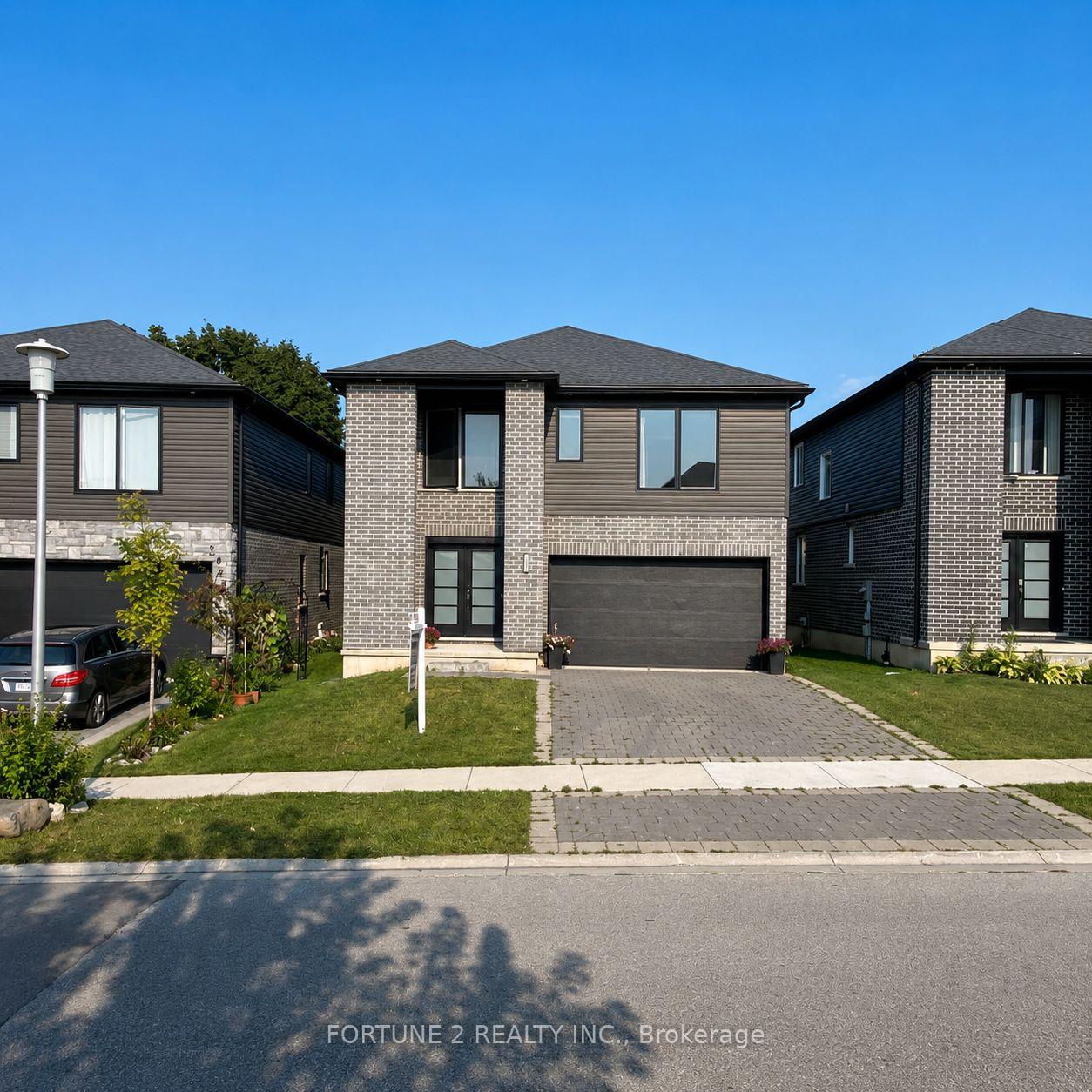 2064-tribalwood-street-london-north-ontario-x13565404