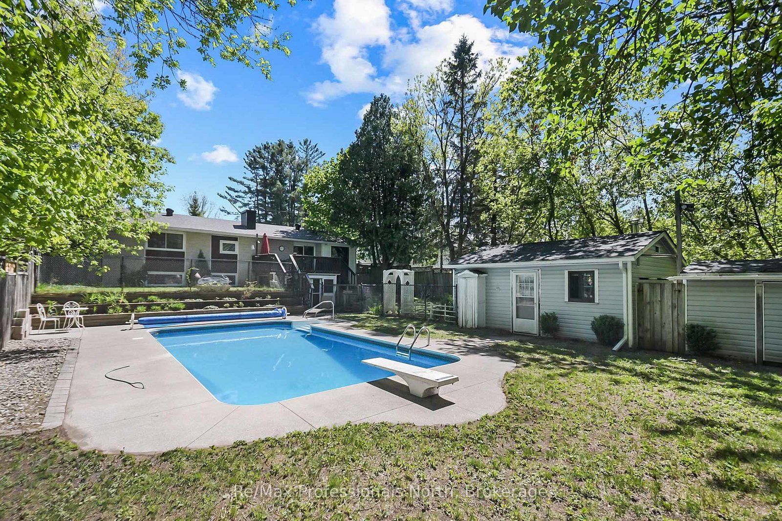 110-fraser-street-gravenhurst-ontario-x13565408