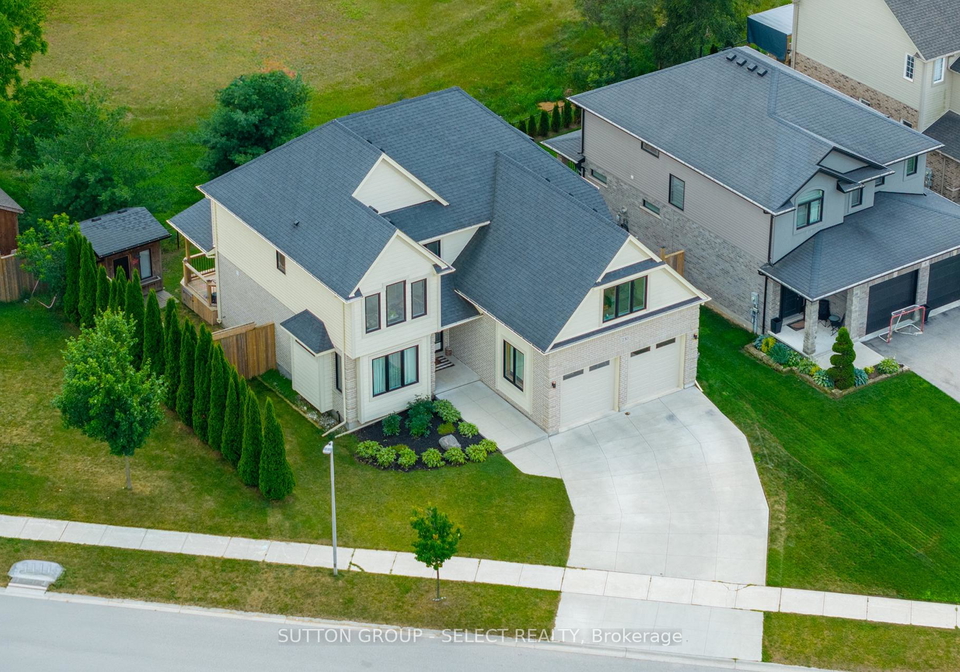 230-union-avenue-middlesex-centre-ontario-x13565424