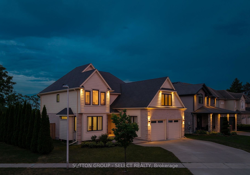 230-union-avenue-middlesex-centre-ontario-x13565424