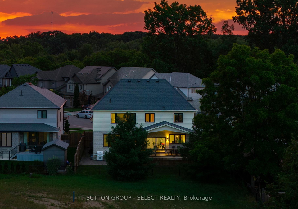 230-union-avenue-middlesex-centre-ontario-x13565424