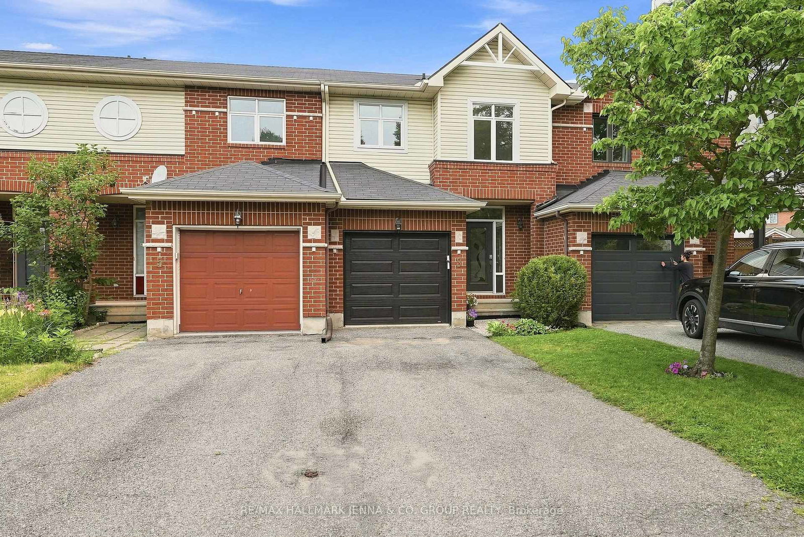 3-redding-way-ottawa-ontario-x13565426