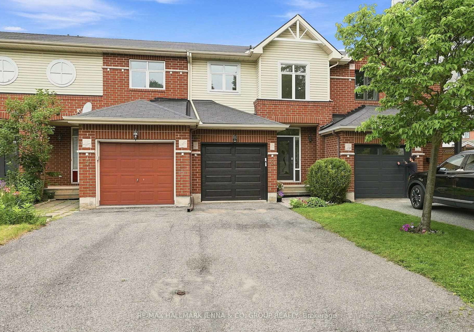 3-redding-way-ottawa-ontario-x13565426