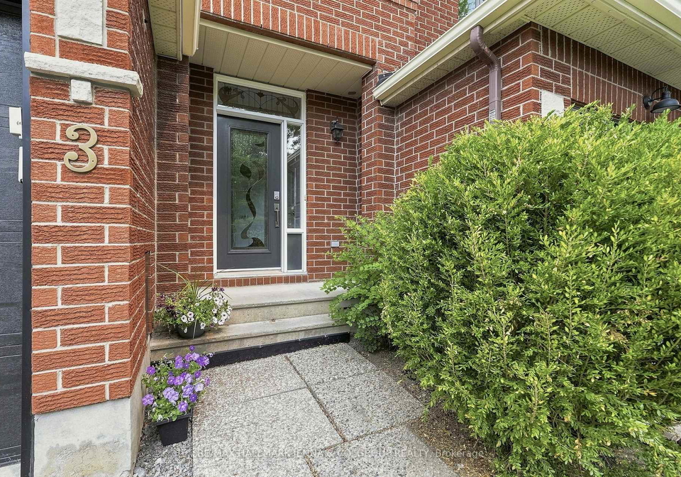 3-redding-way-ottawa-ontario-x13565426
