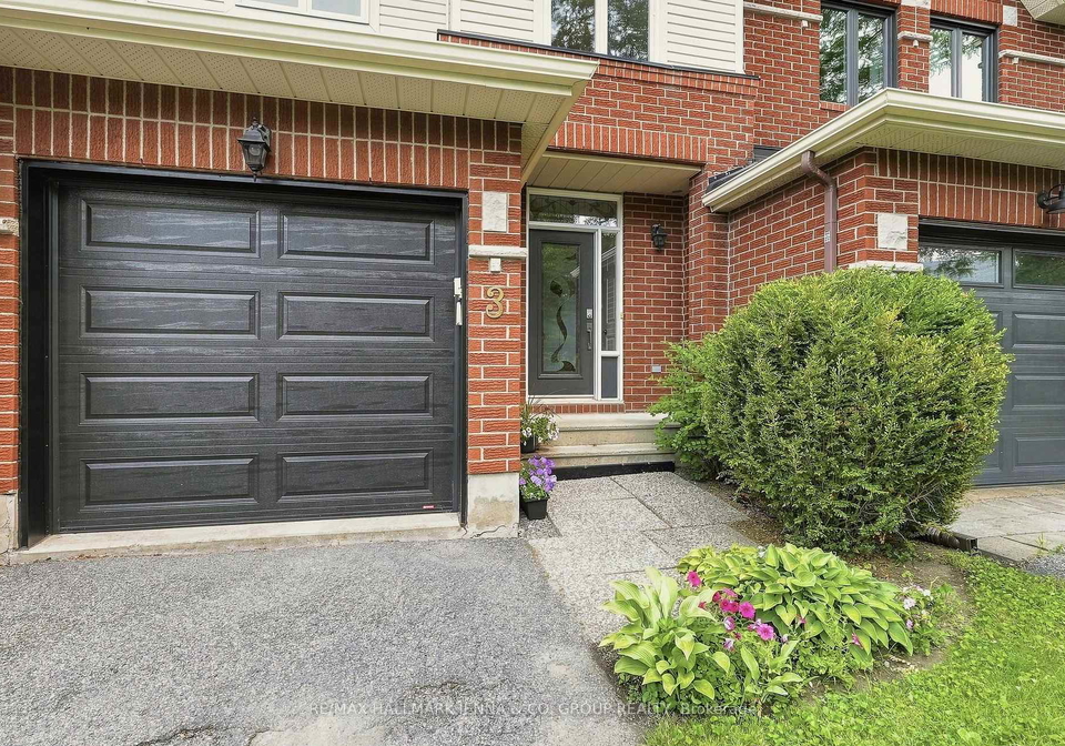 3-redding-way-ottawa-ontario-x13565426