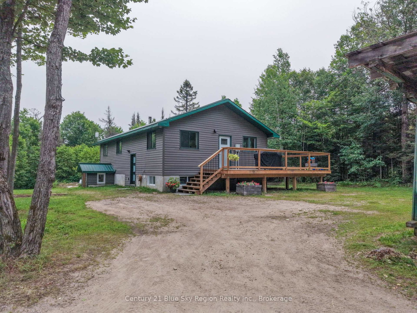 887-development-road-bonfield-ontario-x13565430
