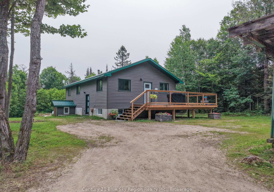 887-development-road-bonfield-ontario-x13565430