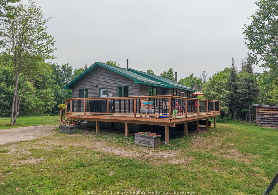 887-development-road-bonfield-ontario-x13565430