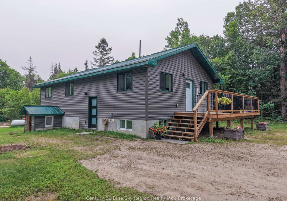 887-development-road-bonfield-ontario-x13565430