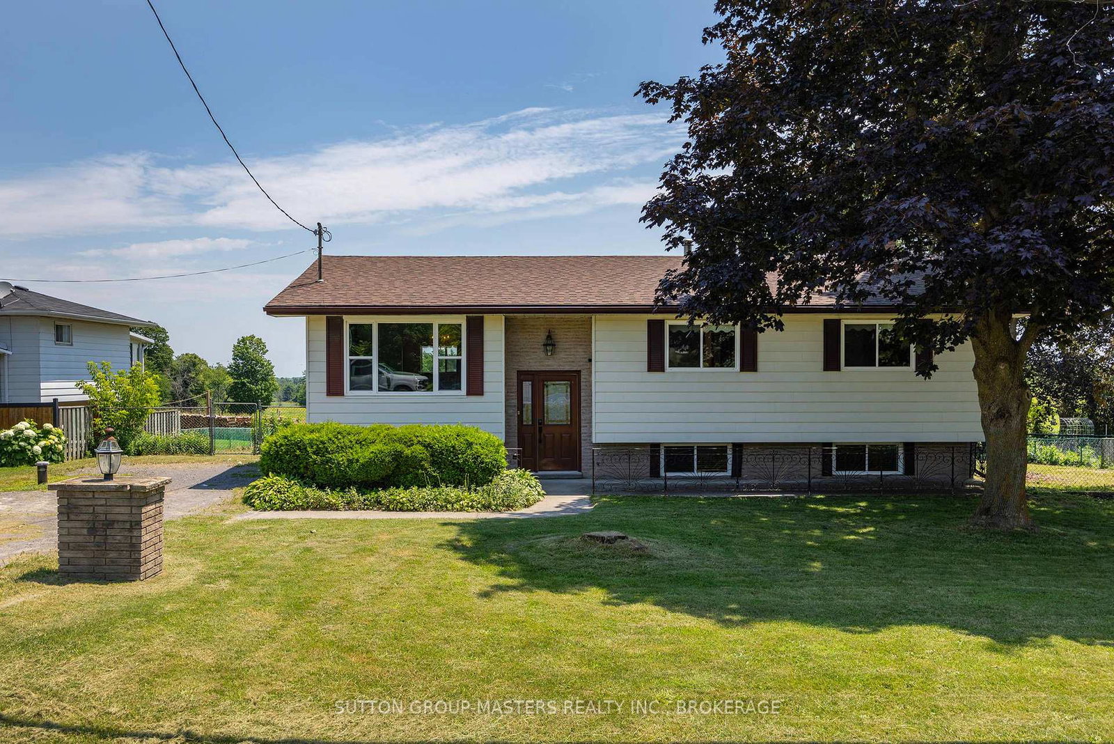2212-battersea-road-kingston-ontario-x13565440