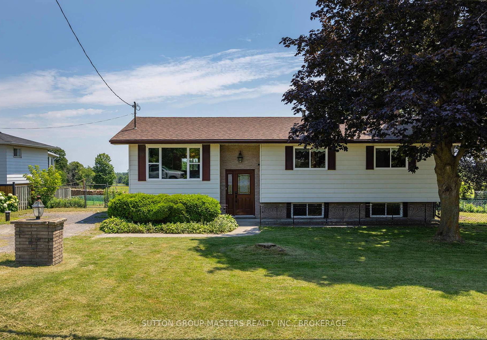 2212-battersea-road-kingston-ontario-x13565440