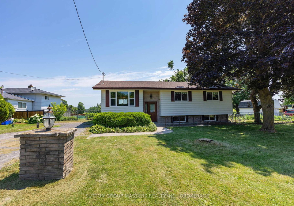 2212-battersea-road-kingston-ontario-x13565440