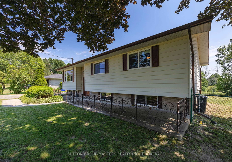 2212-battersea-road-kingston-ontario-x13565440