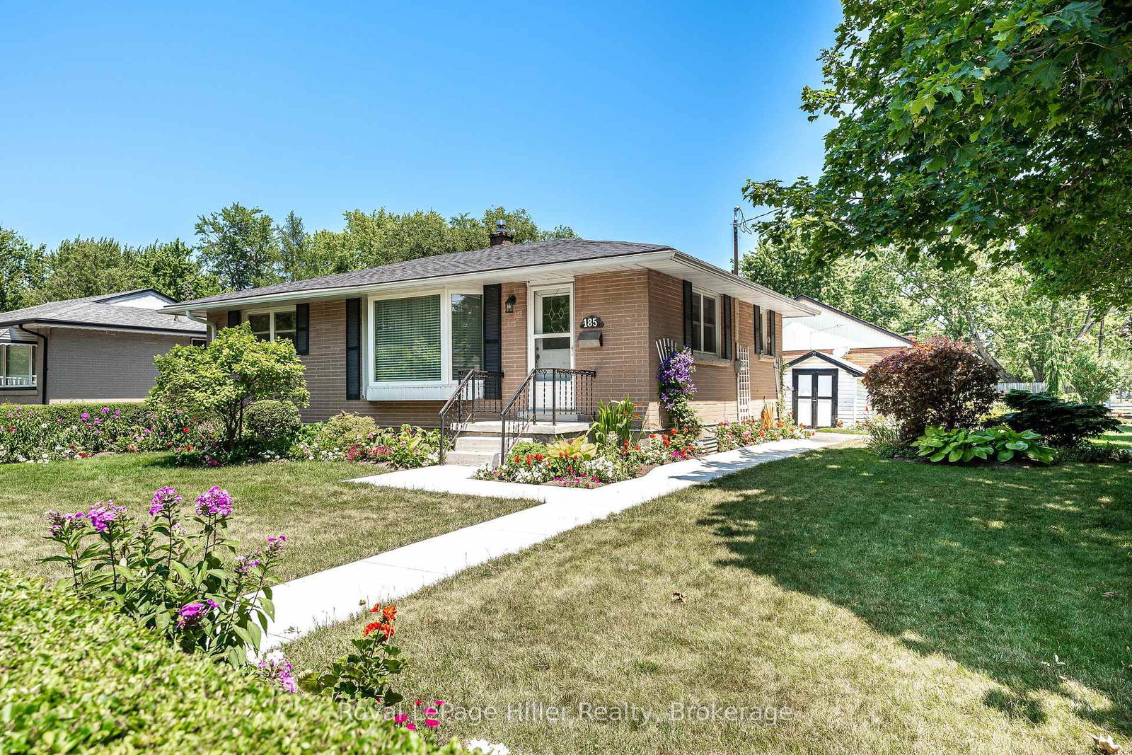 185-strachan-street-stratford-ontario-x13565442
