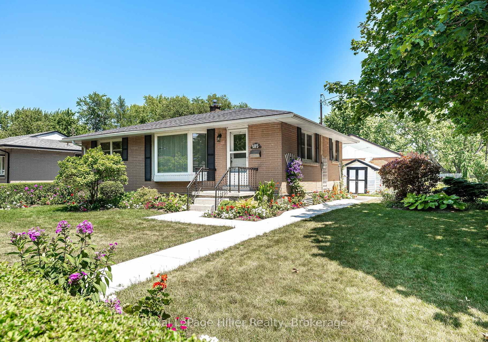 185-strachan-street-stratford-ontario-x13565442