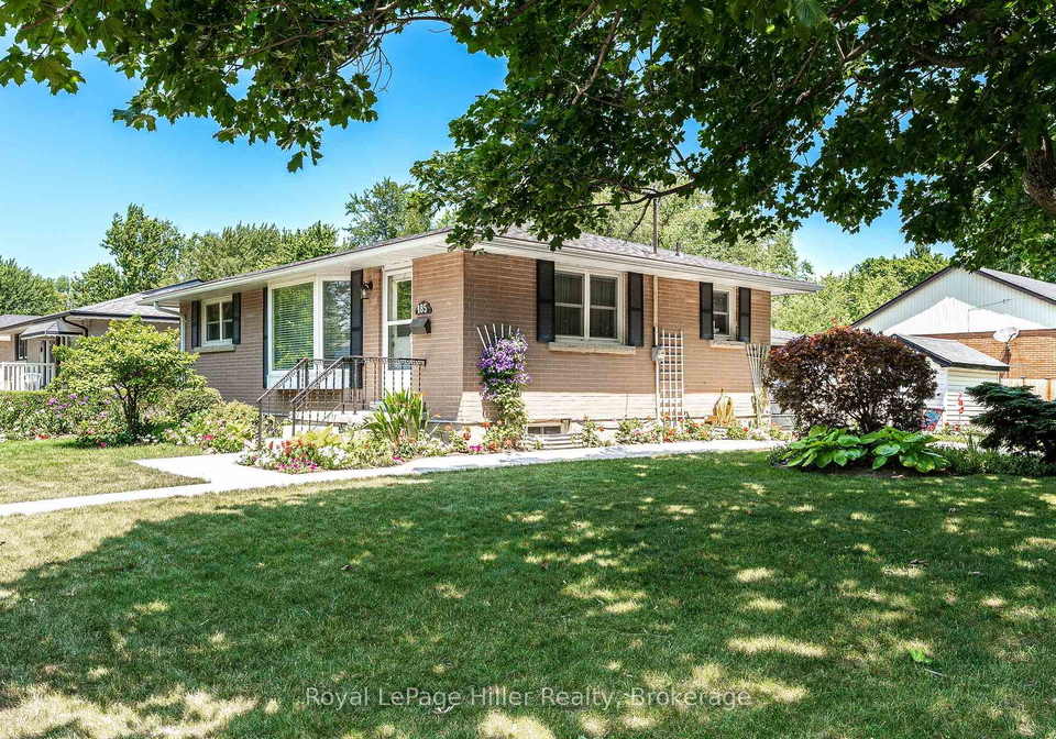185-strachan-street-stratford-ontario-x13565442