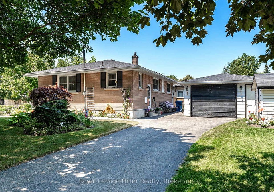185-strachan-street-stratford-ontario-x13565442