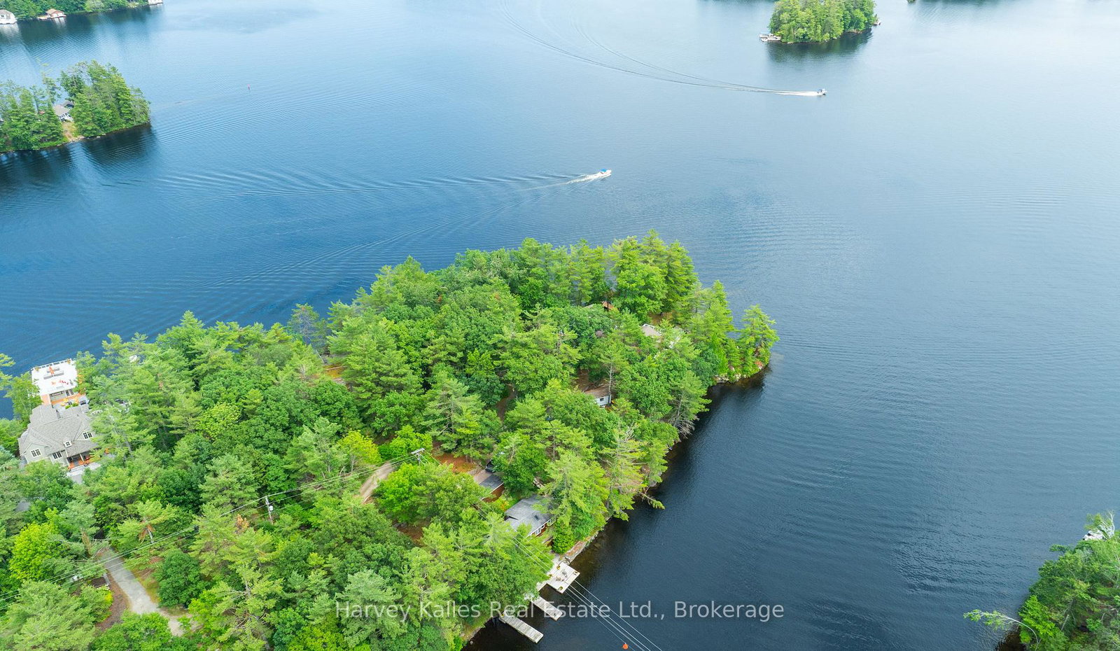 1078-mckenzie-road-muskoka-lakes-ontario-x13565448