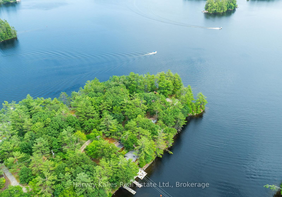 1078-mckenzie-road-muskoka-lakes-ontario-x13565448