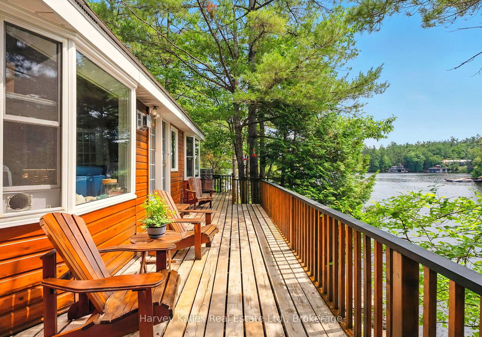 1078-mckenzie-road-muskoka-lakes-ontario-x13565448