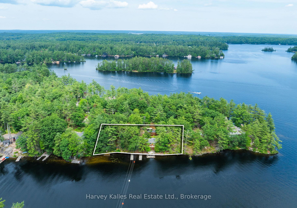 1078-mckenzie-road-muskoka-lakes-ontario-x13565448