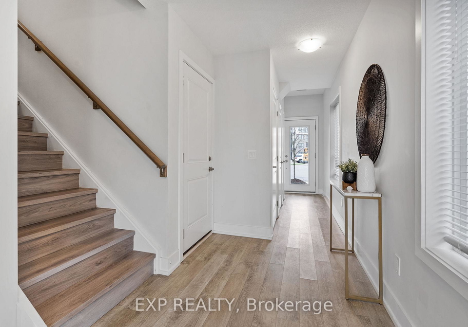 115-shoreview-place-hamilton-ontario-x13565450