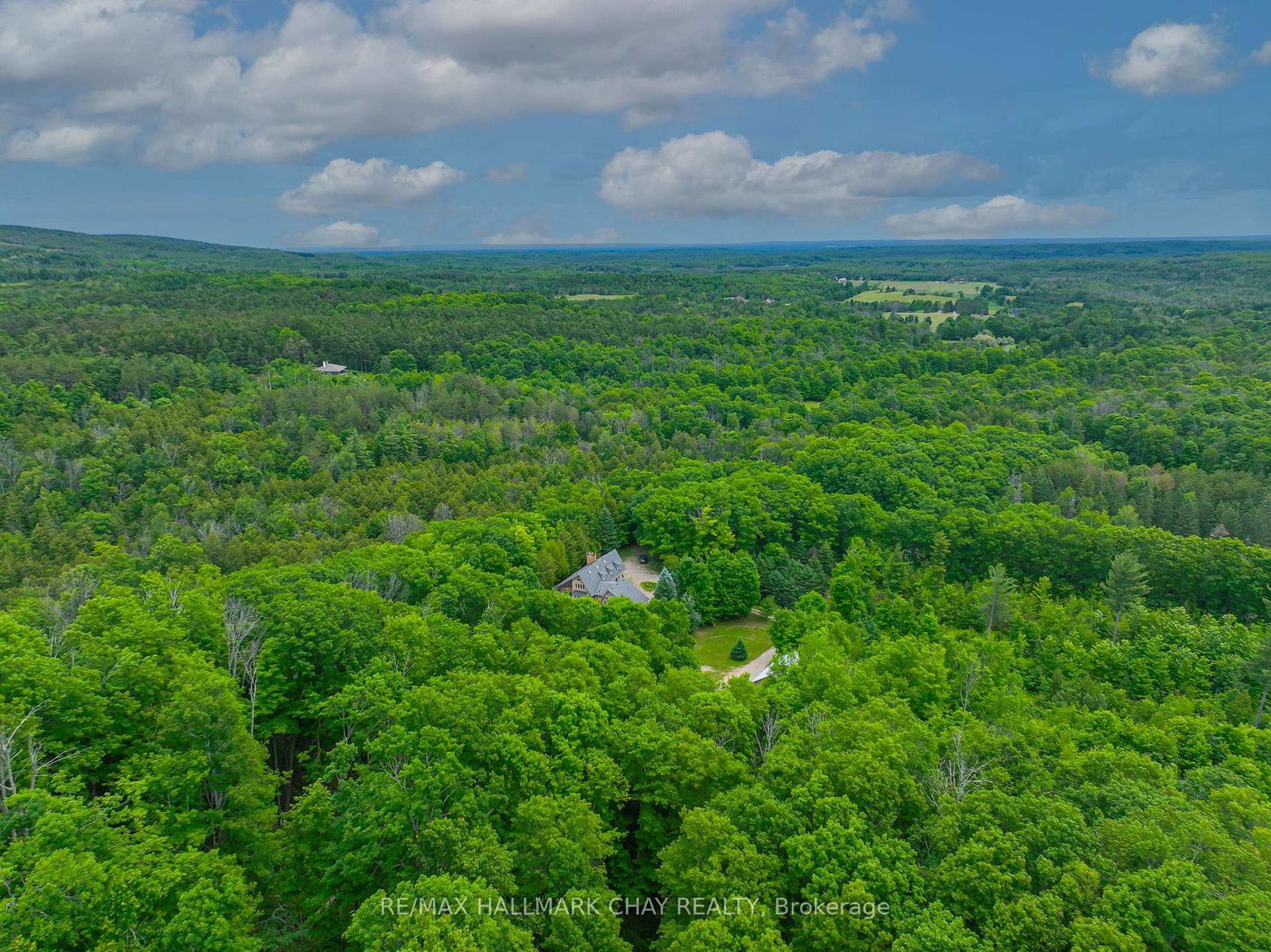 718078-1st-line-east-line-mulmur-ontario-x13565452