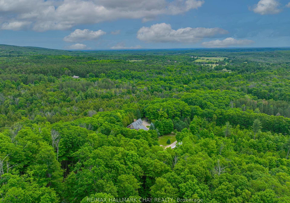 718078-1st-line-east-line-mulmur-ontario-x13565452