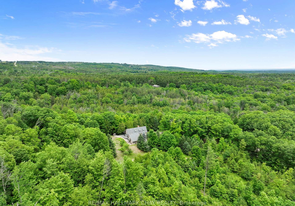 718078-1st-line-east-line-mulmur-ontario-x13565452