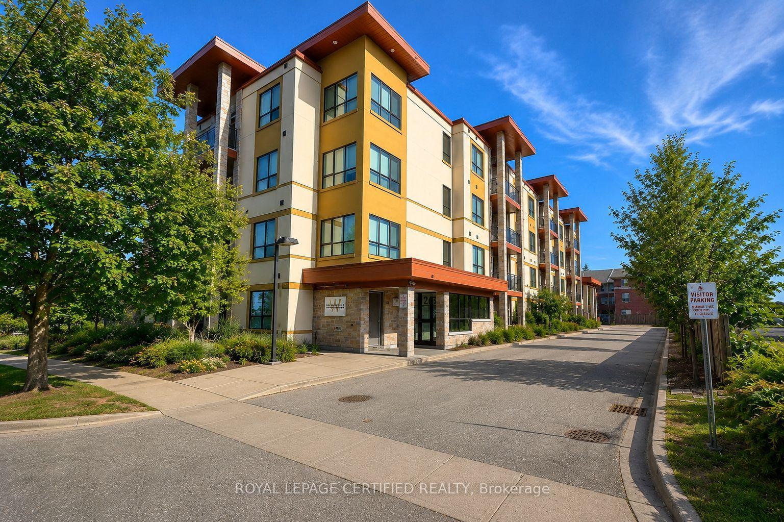 26-wellington-street-st-catharines-ontario-x13565454