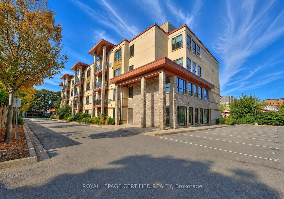 26-wellington-street-st-catharines-ontario-x13565454