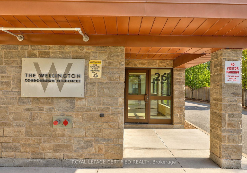 26-wellington-street-st-catharines-ontario-x13565454
