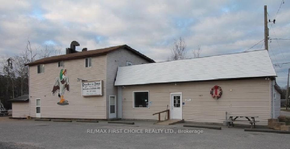 143-vermilion-bay-street-machin-ontario-x13565462