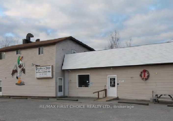 143-vermilion-bay-street-machin-ontario-x13565462