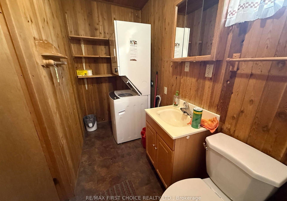 143-vermilion-bay-street-machin-ontario-x13565462