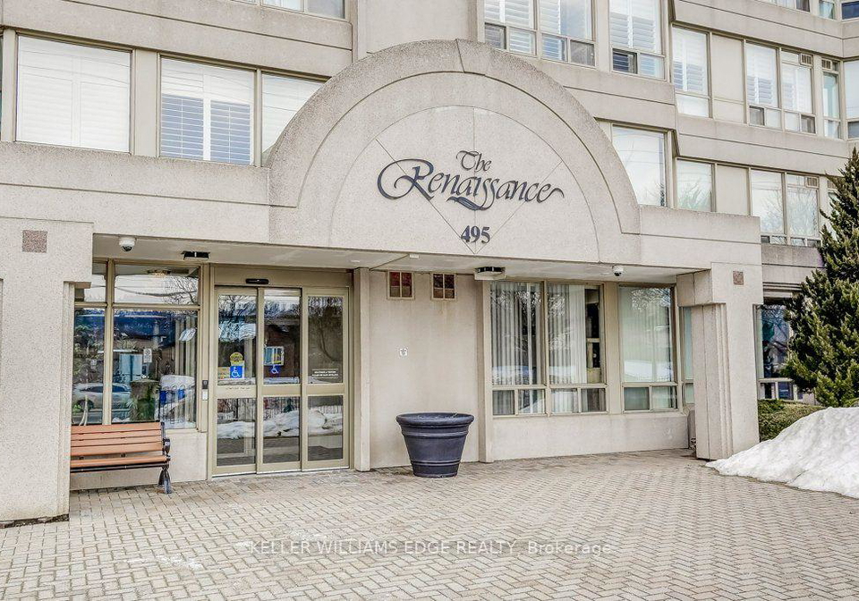 495-highway-8-hamilton-ontario-x13565472