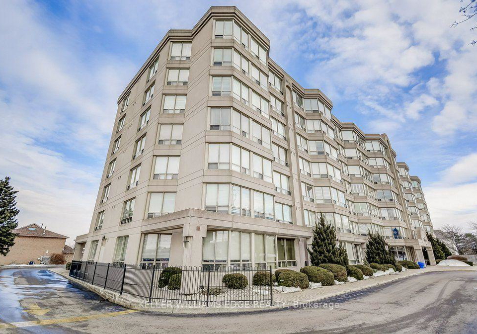 495-highway-8-hamilton-ontario-x13565472