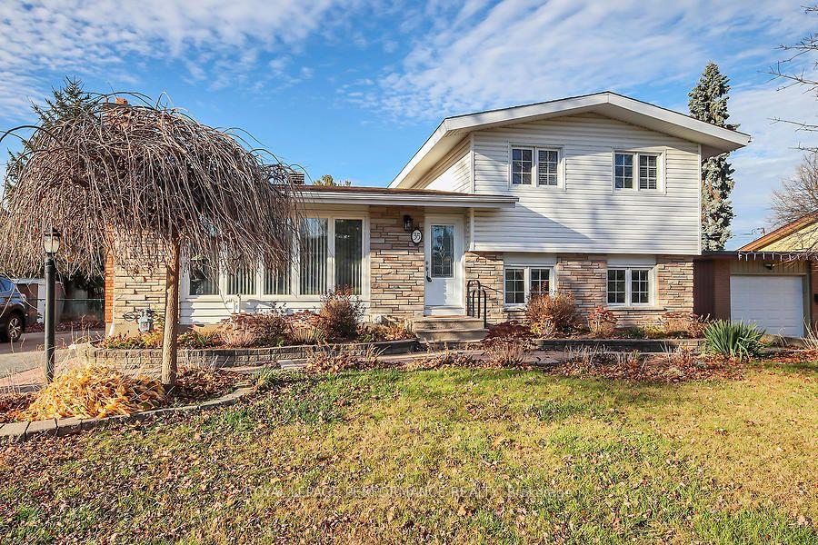 35-brent-avenue-ottawa-ontario-x13565486