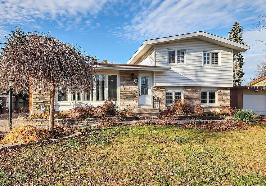 35-brent-avenue-ottawa-ontario-x13565486