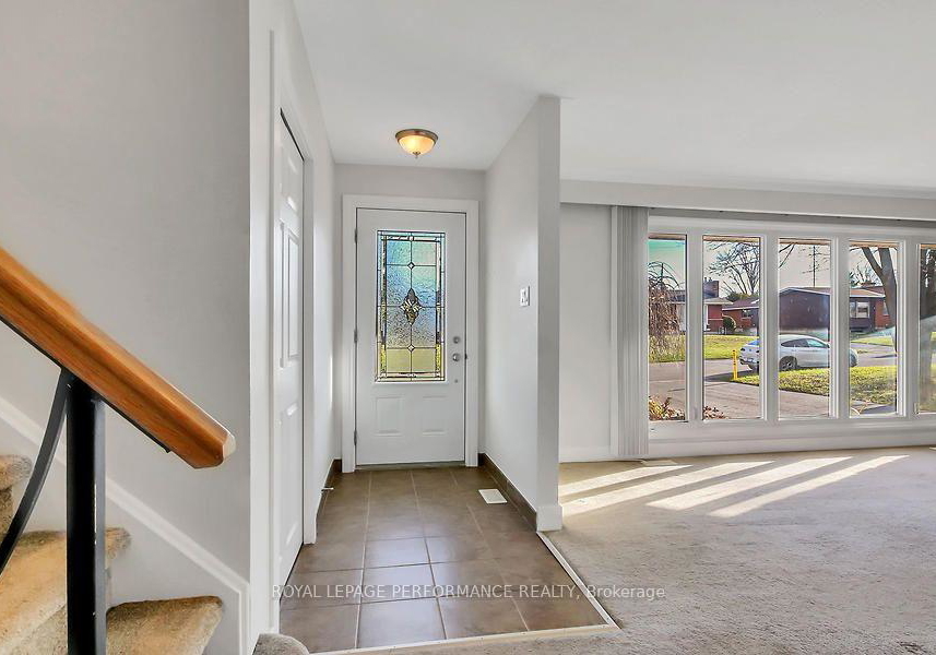 35-brent-avenue-ottawa-ontario-x13565486
