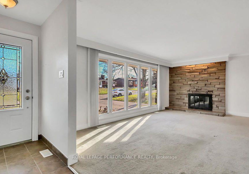 35-brent-avenue-ottawa-ontario-x13565486