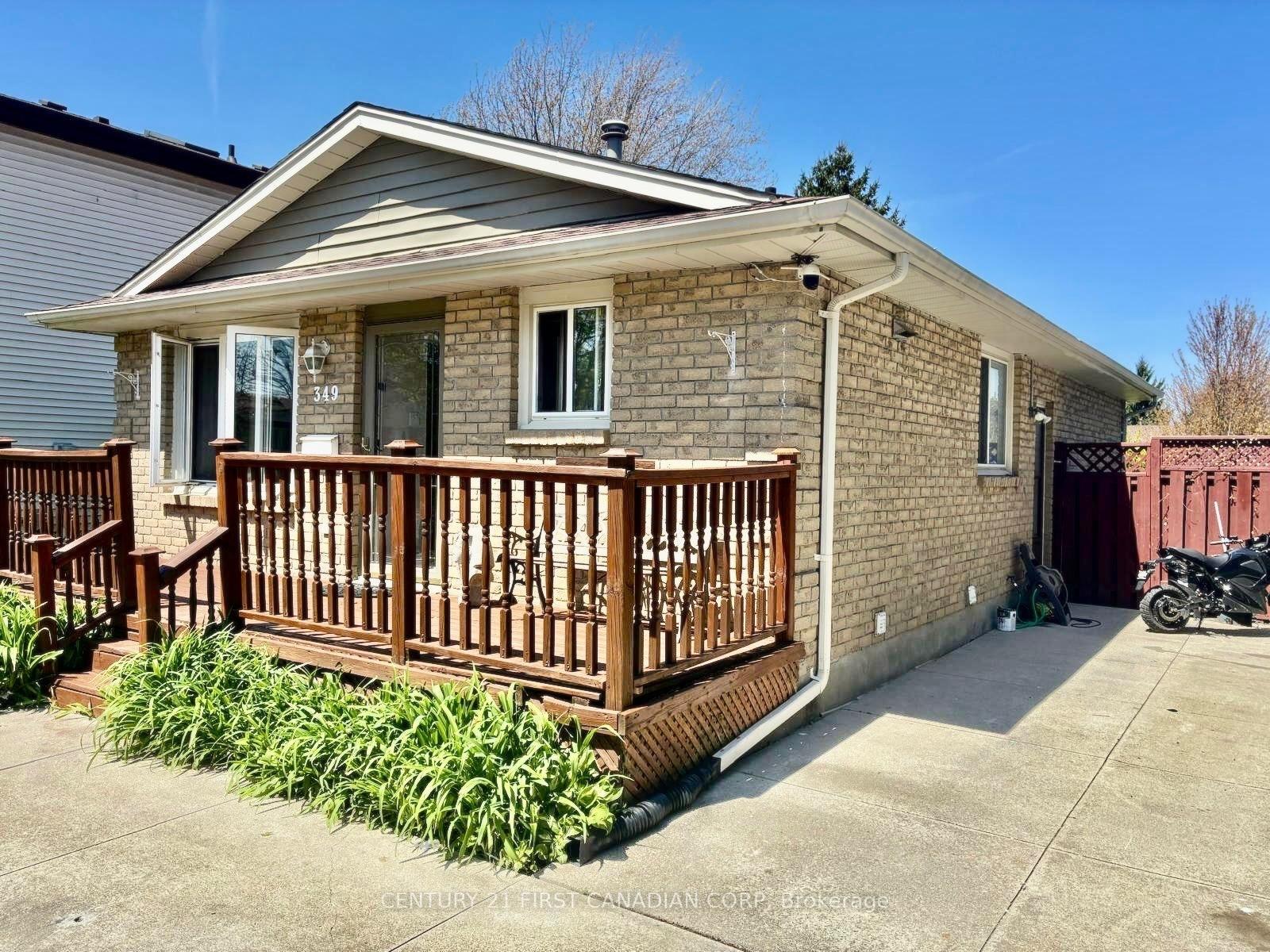 349-banbury-crescent-london-south-ontario-x13565488